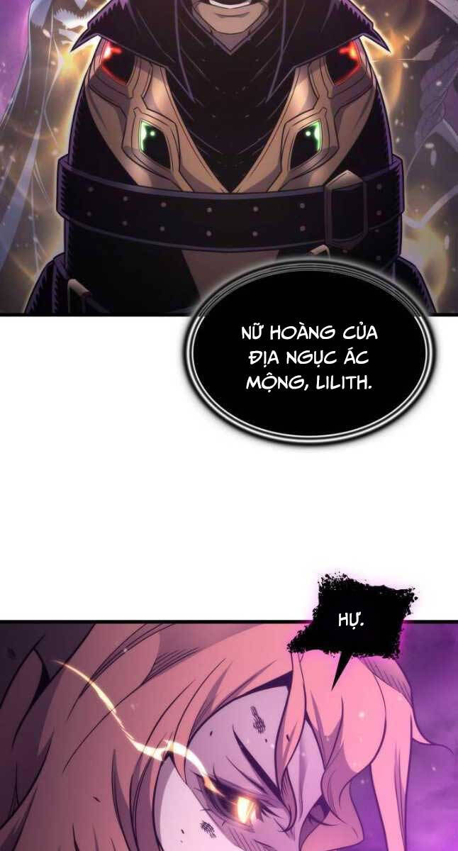 Sự Trở Lại Của Pháp Sư Vĩ Đại Sau 4000 Năm Chapter 177 - 74