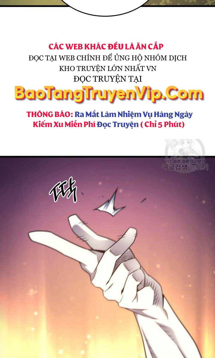 Sự Trở Lại Của Pháp Sư Vĩ Đại Sau 4000 Năm Chapter 178 - 43