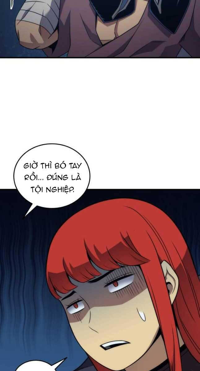 Sự Trở Lại Của Pháp Sư Vĩ Đại Sau 4000 Năm Chapter 180 - 30