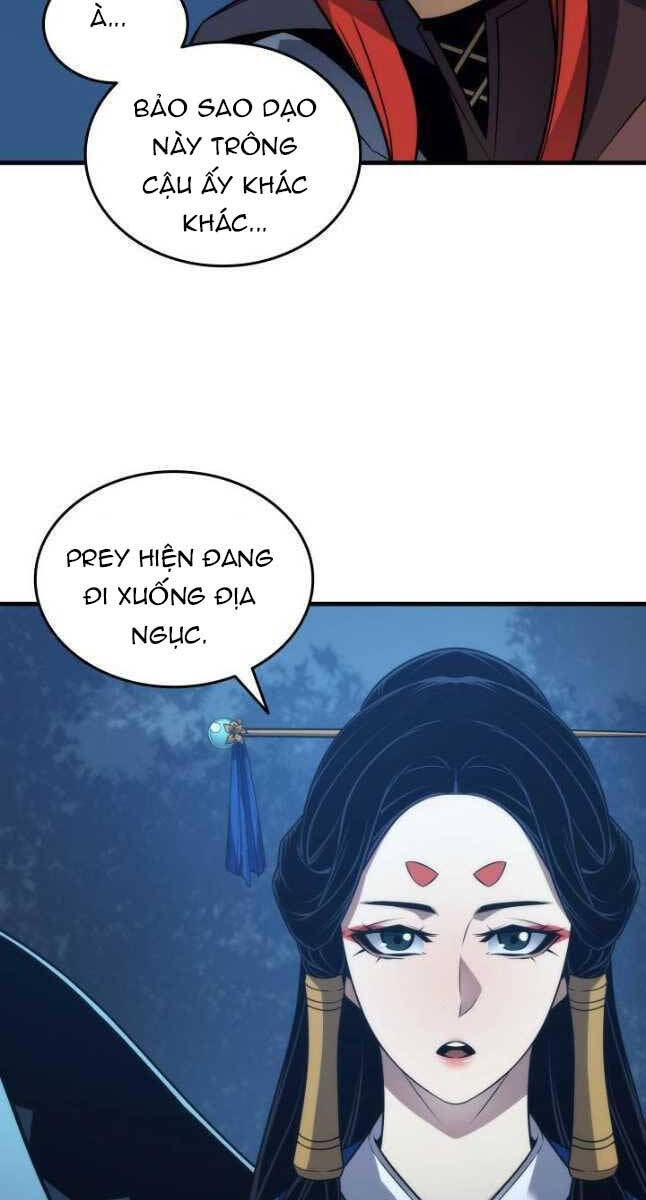 Sự Trở Lại Của Pháp Sư Vĩ Đại Sau 4000 Năm Chapter 180 - 31