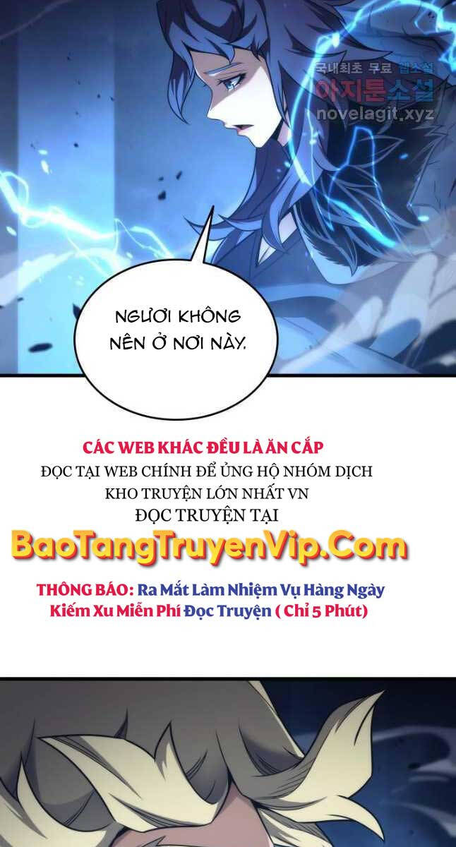 Sự Trở Lại Của Pháp Sư Vĩ Đại Sau 4000 Năm Chapter 180 - 44