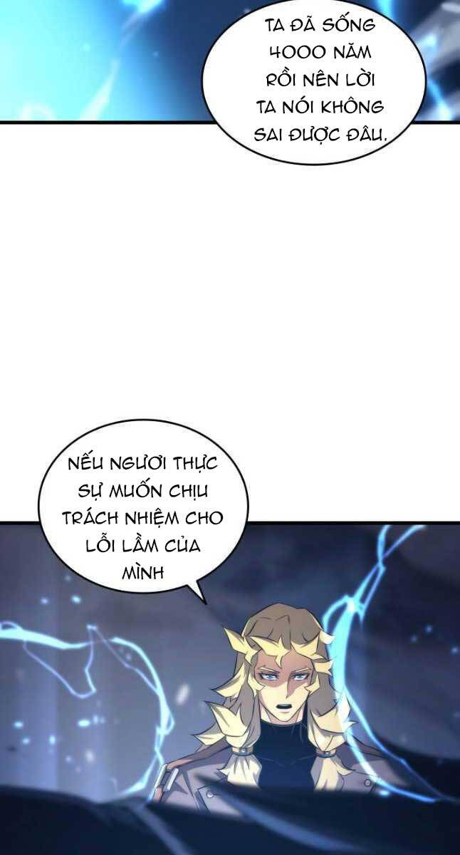 Sự Trở Lại Của Pháp Sư Vĩ Đại Sau 4000 Năm Chapter 180 - 52