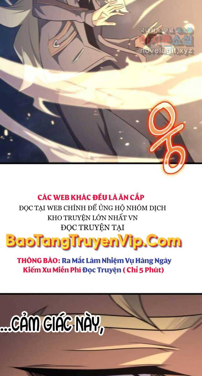 Sự Trở Lại Của Pháp Sư Vĩ Đại Sau 4000 Năm Chapter 180 - 60