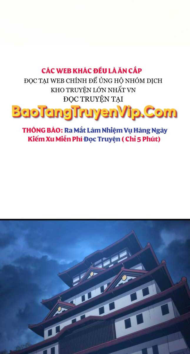 Sự Trở Lại Của Pháp Sư Vĩ Đại Sau 4000 Năm Chapter 180 - 69