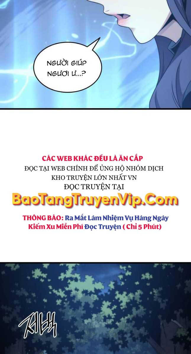 Sự Trở Lại Của Pháp Sư Vĩ Đại Sau 4000 Năm Chapter 180 - 10