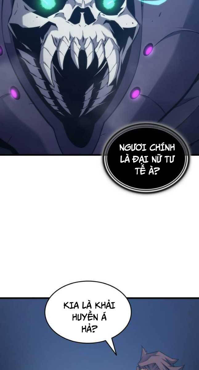 Sự Trở Lại Của Pháp Sư Vĩ Đại Sau 4000 Năm Chapter 181 - 2