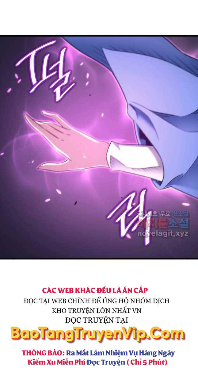 Sự Trở Lại Của Pháp Sư Vĩ Đại Sau 4000 Năm Chapter 181 - 17