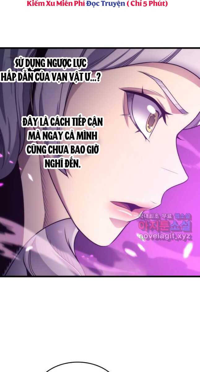 Sự Trở Lại Của Pháp Sư Vĩ Đại Sau 4000 Năm Chapter 181 - 26