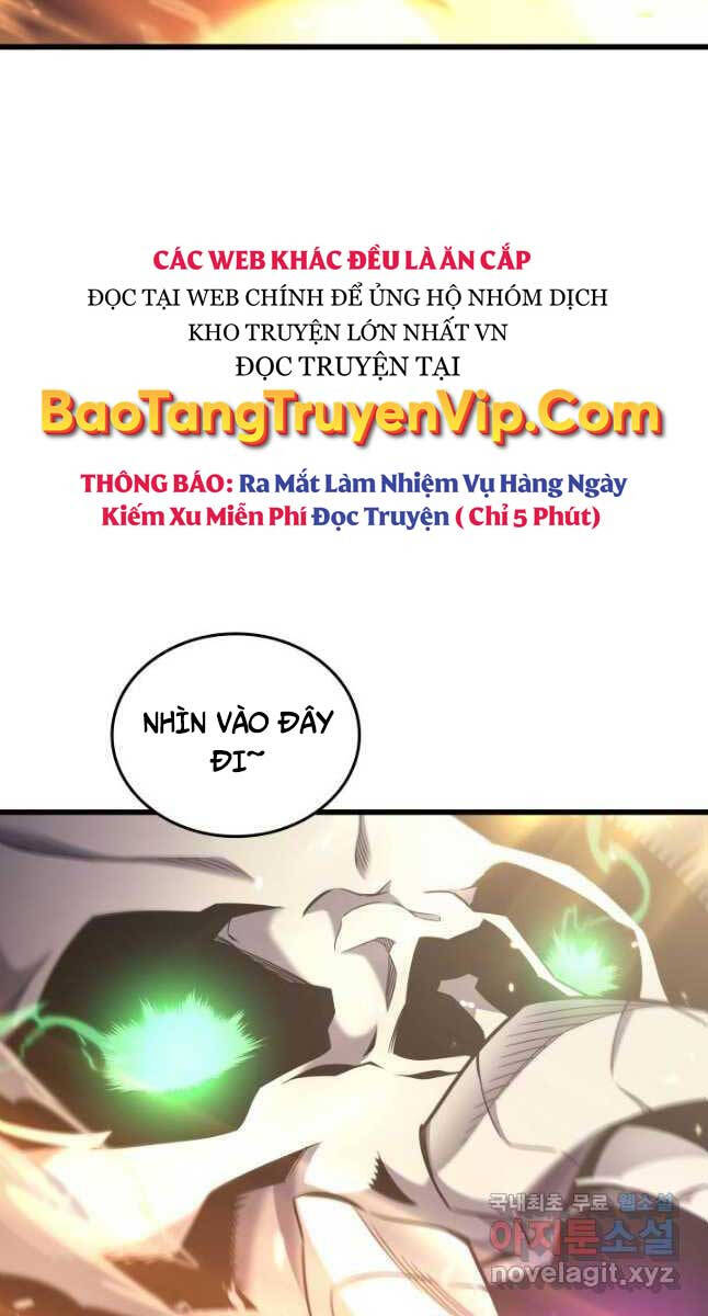 Sự Trở Lại Của Pháp Sư Vĩ Đại Sau 4000 Năm Chapter 181 - 34