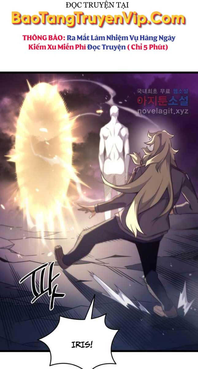 Sự Trở Lại Của Pháp Sư Vĩ Đại Sau 4000 Năm Chapter 181 - 43