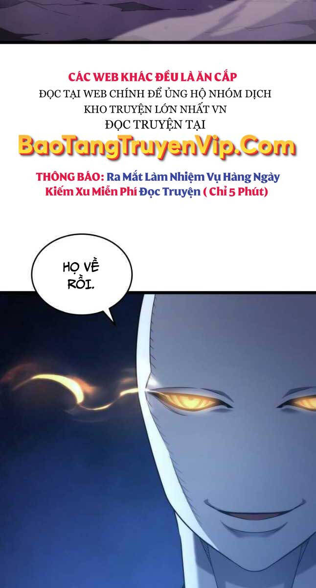 Sự Trở Lại Của Pháp Sư Vĩ Đại Sau 4000 Năm Chapter 181 - 47