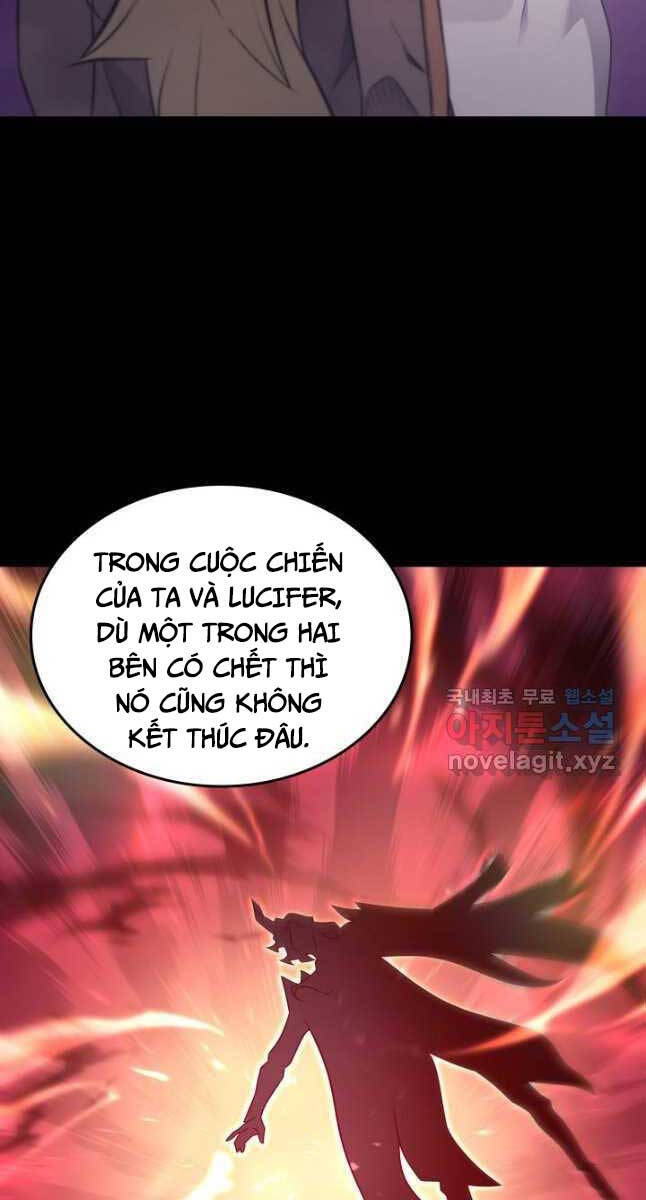 Sự Trở Lại Của Pháp Sư Vĩ Đại Sau 4000 Năm Chapter 181 - 55