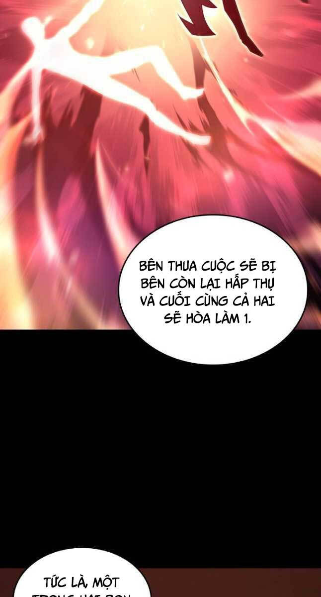 Sự Trở Lại Của Pháp Sư Vĩ Đại Sau 4000 Năm Chapter 181 - 56
