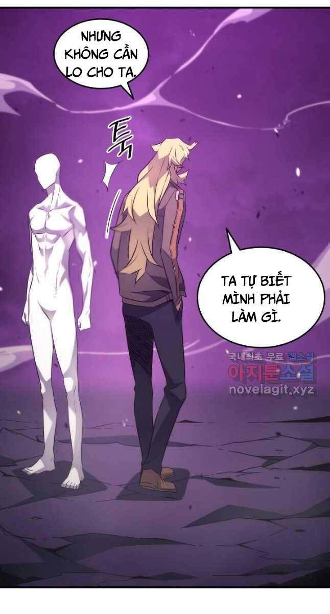 Sự Trở Lại Của Pháp Sư Vĩ Đại Sau 4000 Năm Chapter 181 - 60