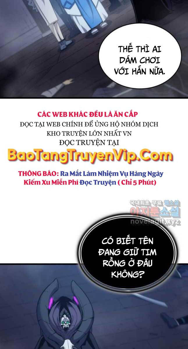 Sự Trở Lại Của Pháp Sư Vĩ Đại Sau 4000 Năm Chapter 181 - 7