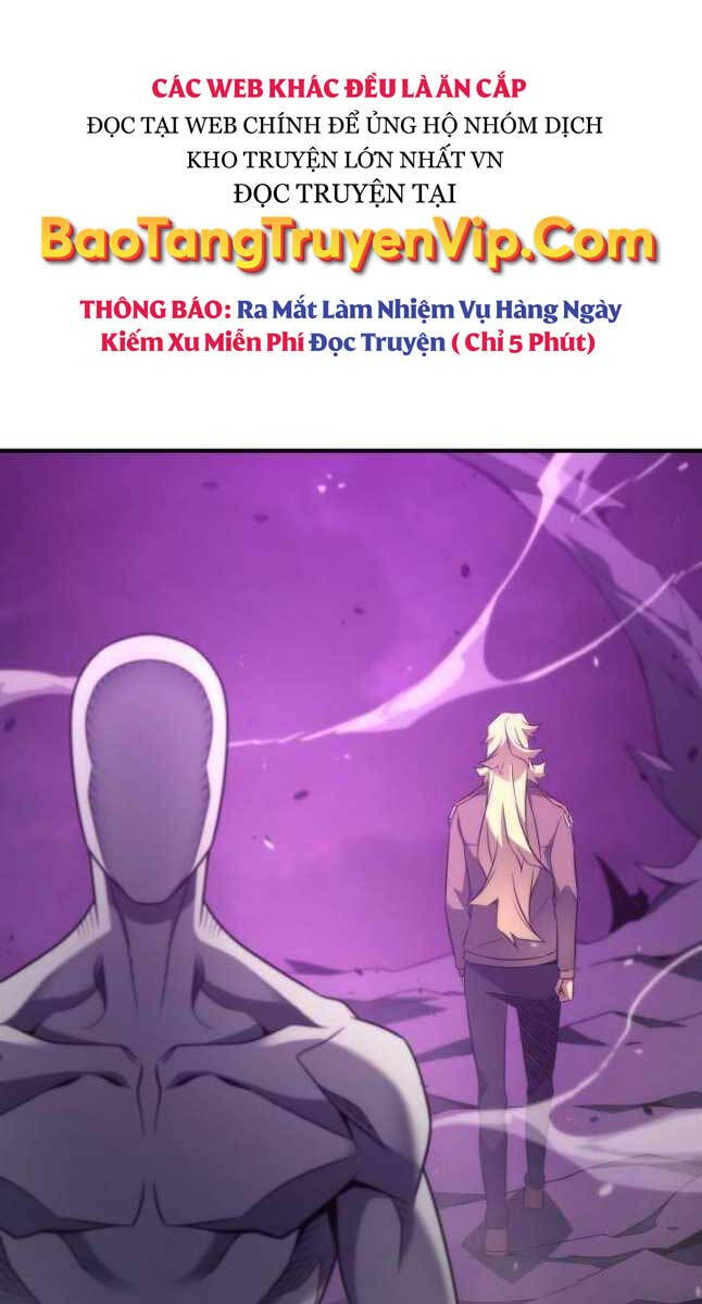 Sự Trở Lại Của Pháp Sư Vĩ Đại Sau 4000 Năm Chapter 181 - 61
