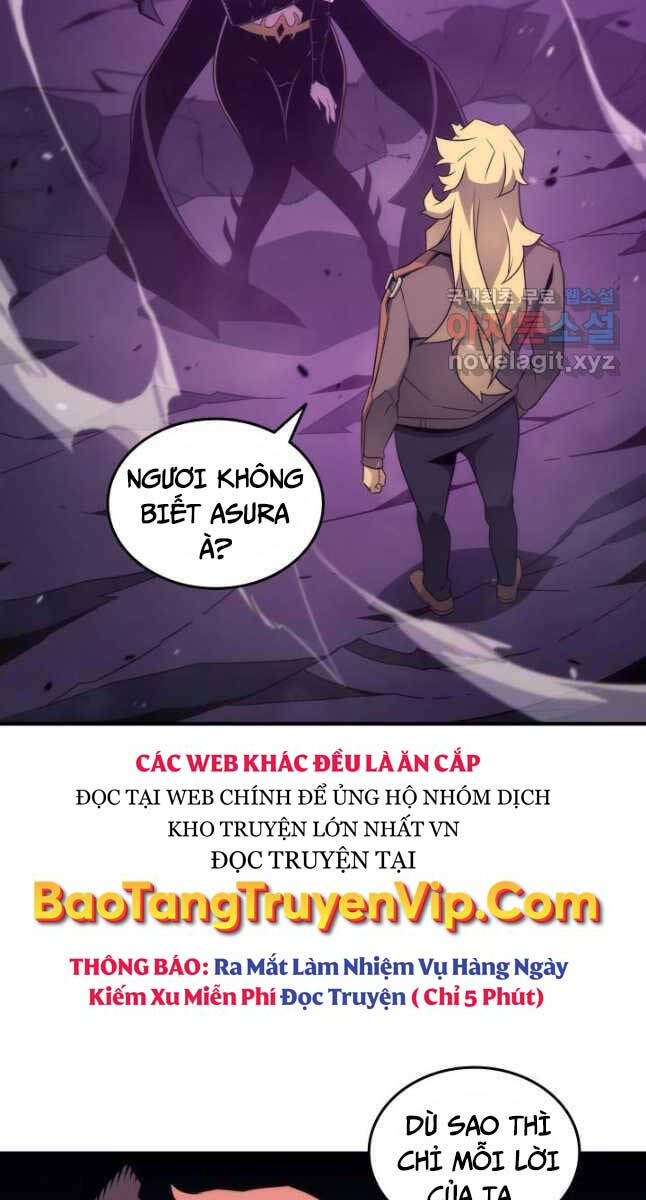 Sự Trở Lại Của Pháp Sư Vĩ Đại Sau 4000 Năm Chapter 181 - 67