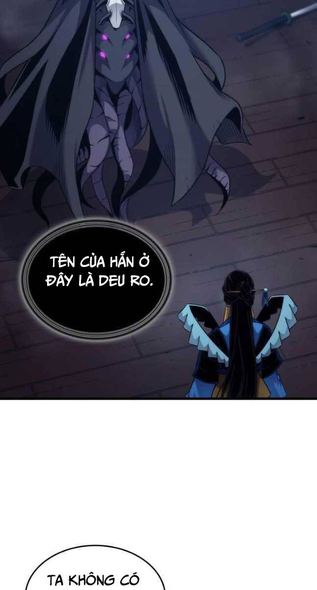 Sự Trở Lại Của Pháp Sư Vĩ Đại Sau 4000 Năm Chapter 181 - 8