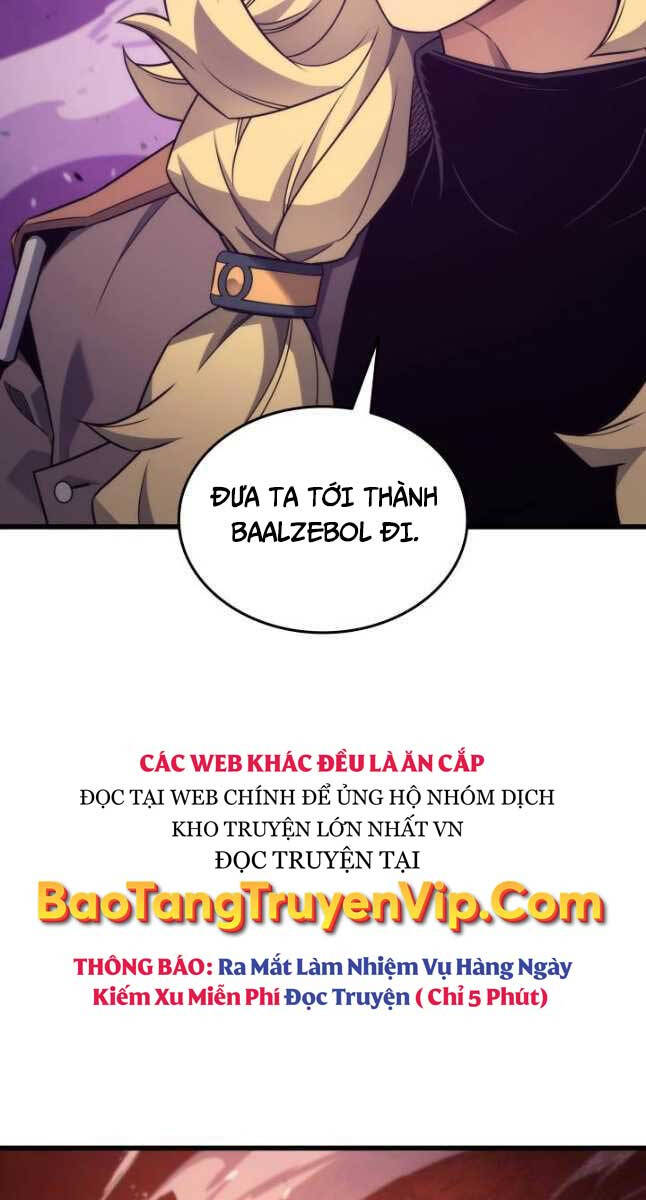 Sự Trở Lại Của Pháp Sư Vĩ Đại Sau 4000 Năm Chapter 181 - 73