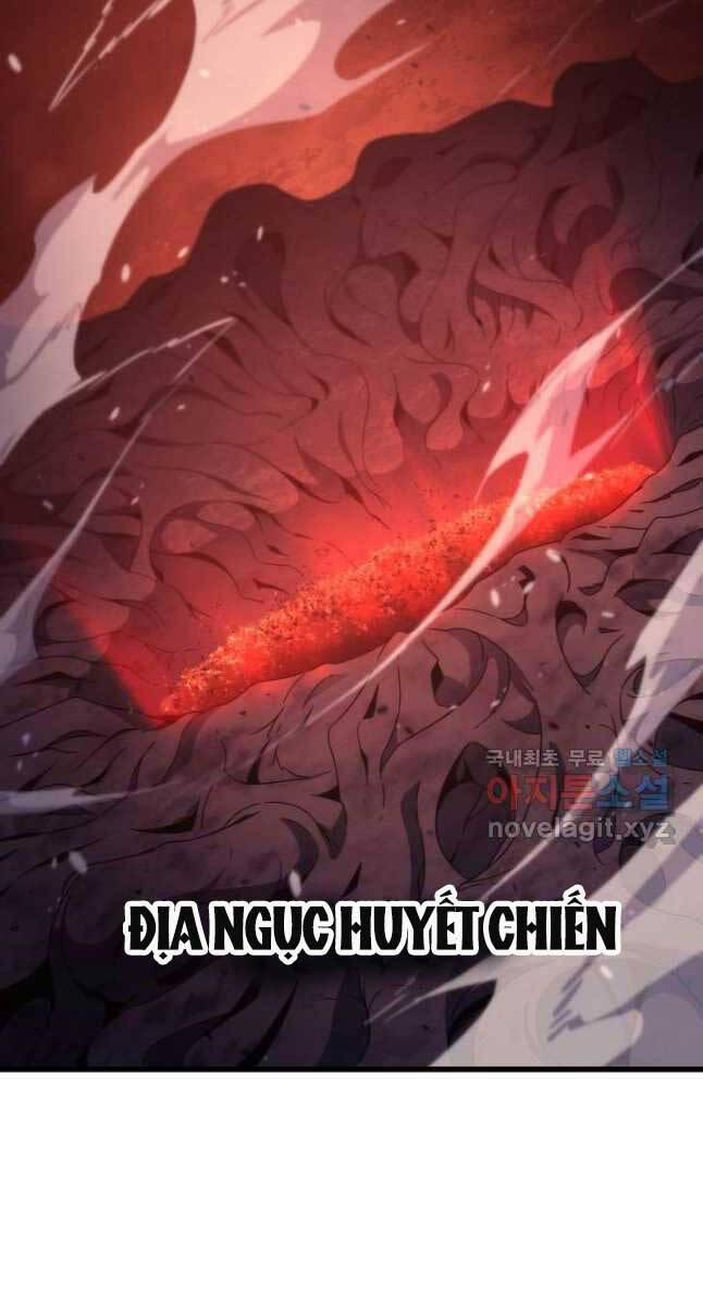 Sự Trở Lại Của Pháp Sư Vĩ Đại Sau 4000 Năm Chapter 181 - 74