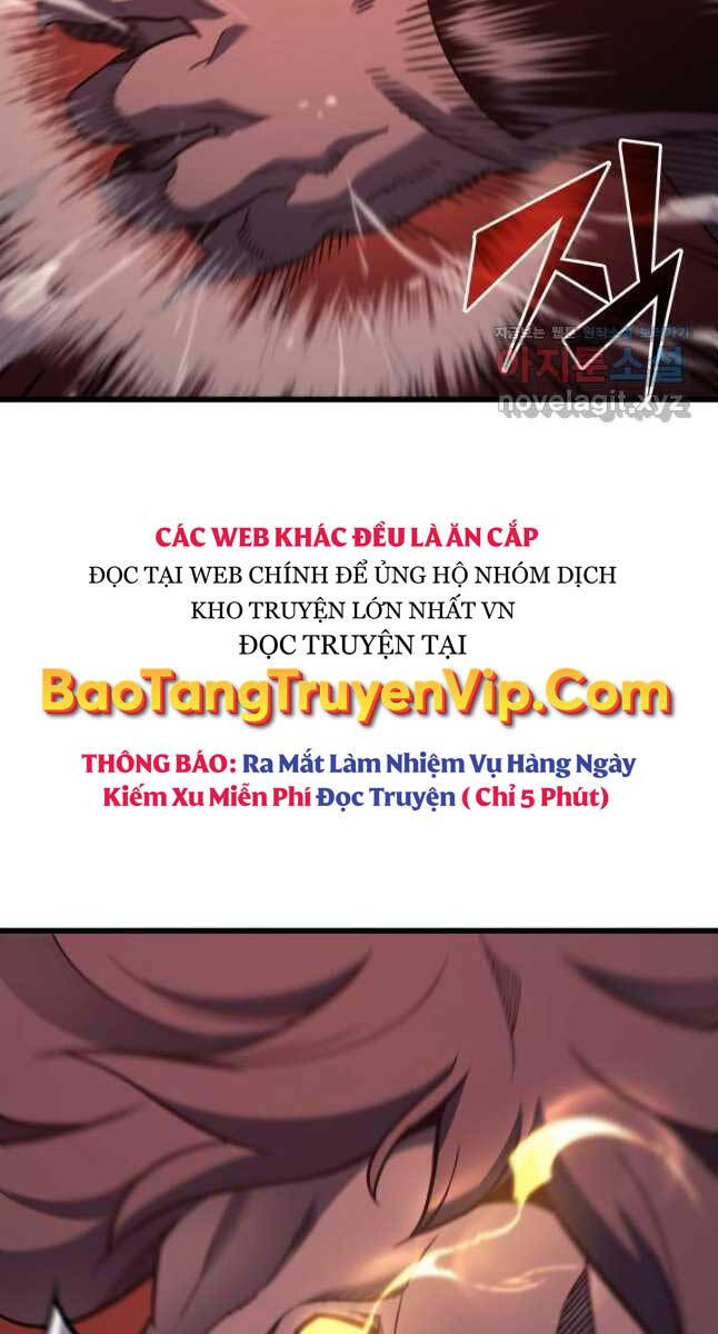 Sự Trở Lại Của Pháp Sư Vĩ Đại Sau 4000 Năm Chapter 182 - 19
