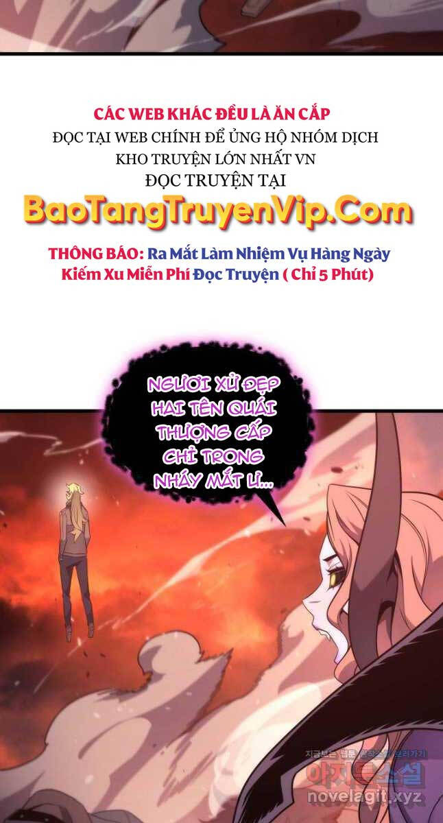 Sự Trở Lại Của Pháp Sư Vĩ Đại Sau 4000 Năm Chapter 182 - 24
