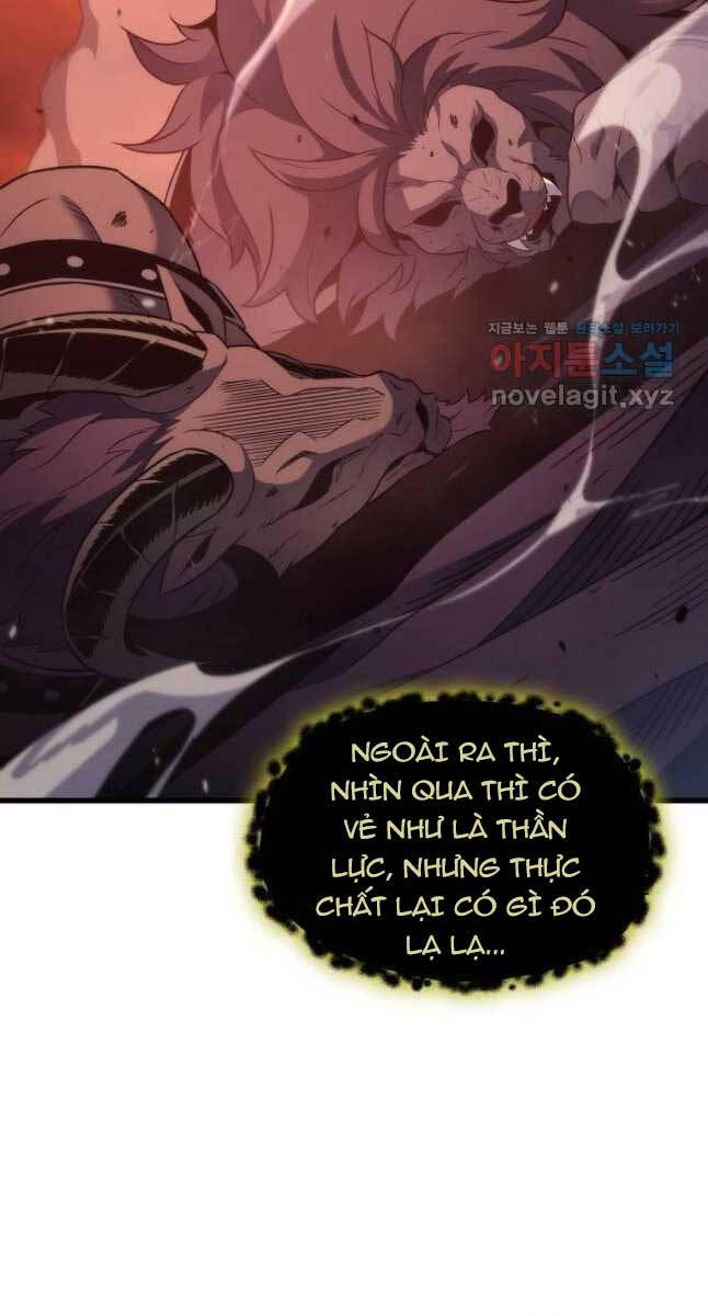 Sự Trở Lại Của Pháp Sư Vĩ Đại Sau 4000 Năm Chapter 182 - 28