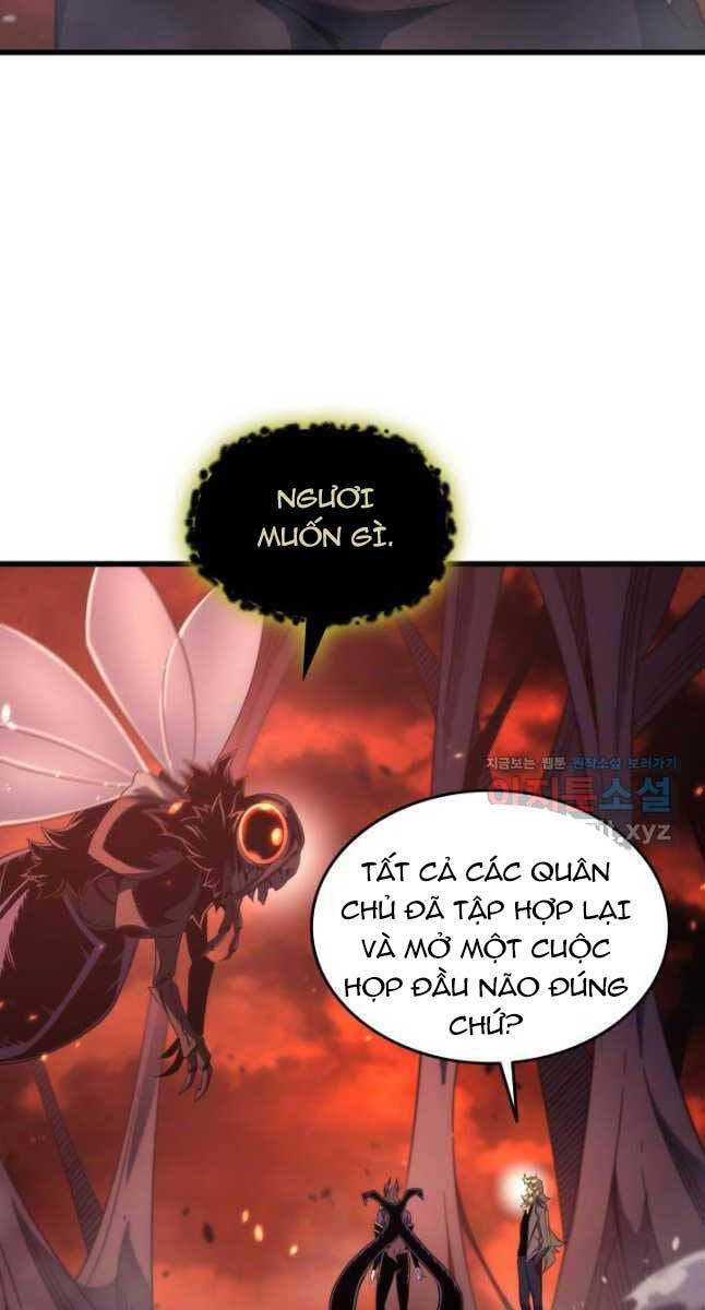 Sự Trở Lại Của Pháp Sư Vĩ Đại Sau 4000 Năm Chapter 182 - 31