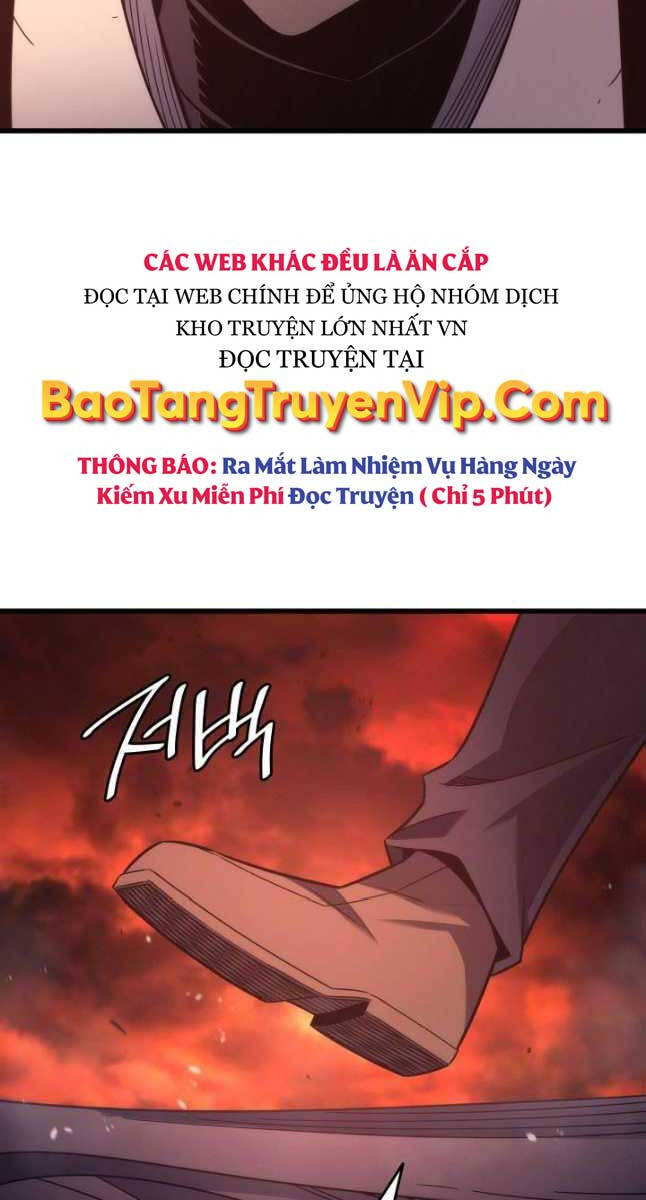 Sự Trở Lại Của Pháp Sư Vĩ Đại Sau 4000 Năm Chapter 182 - 54