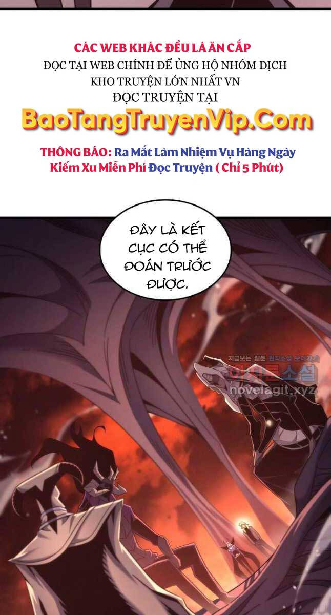 Sự Trở Lại Của Pháp Sư Vĩ Đại Sau 4000 Năm Chapter 182 - 60