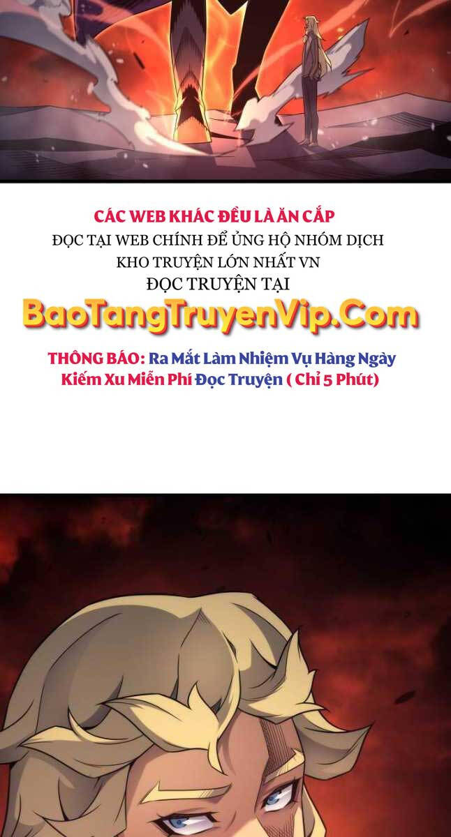 Sự Trở Lại Của Pháp Sư Vĩ Đại Sau 4000 Năm Chapter 182 - 76