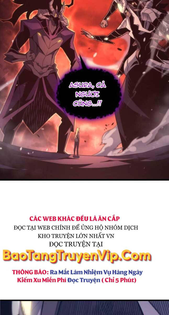 Sự Trở Lại Của Pháp Sư Vĩ Đại Sau 4000 Năm Chapter 182 - 78