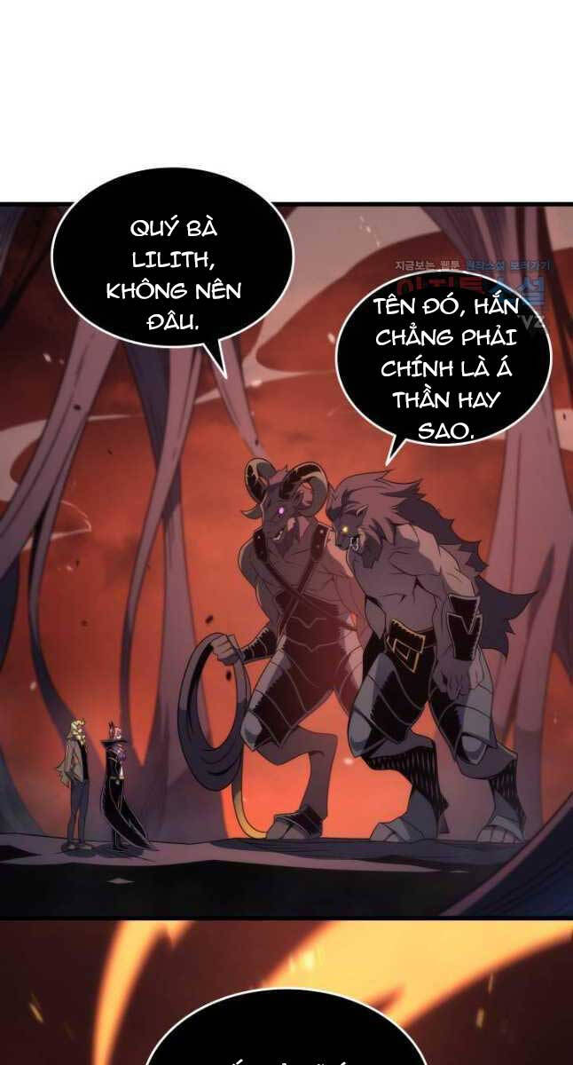 Sự Trở Lại Của Pháp Sư Vĩ Đại Sau 4000 Năm Chapter 182 - 9