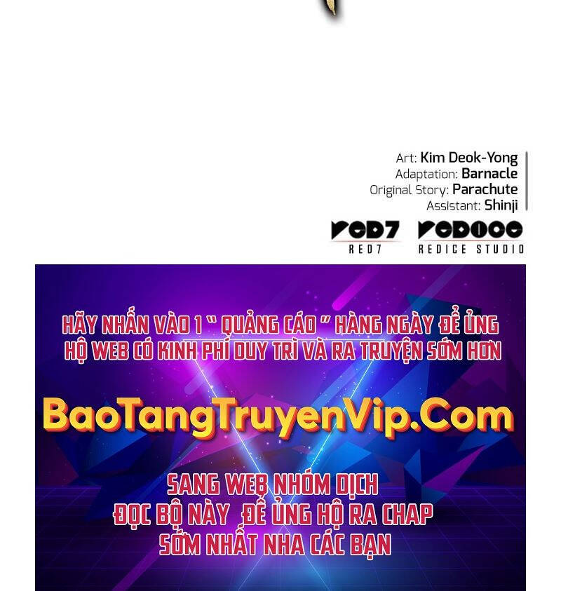Sự Trở Lại Của Pháp Sư Vĩ Đại Sau 4000 Năm Chapter 179 - 108