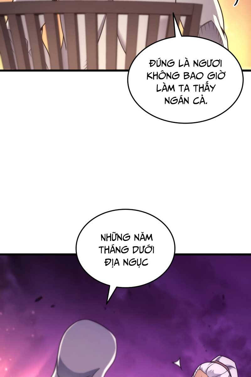 Sự Trở Lại Của Pháp Sư Vĩ Đại Sau 4000 Năm Chapter 179 - 14