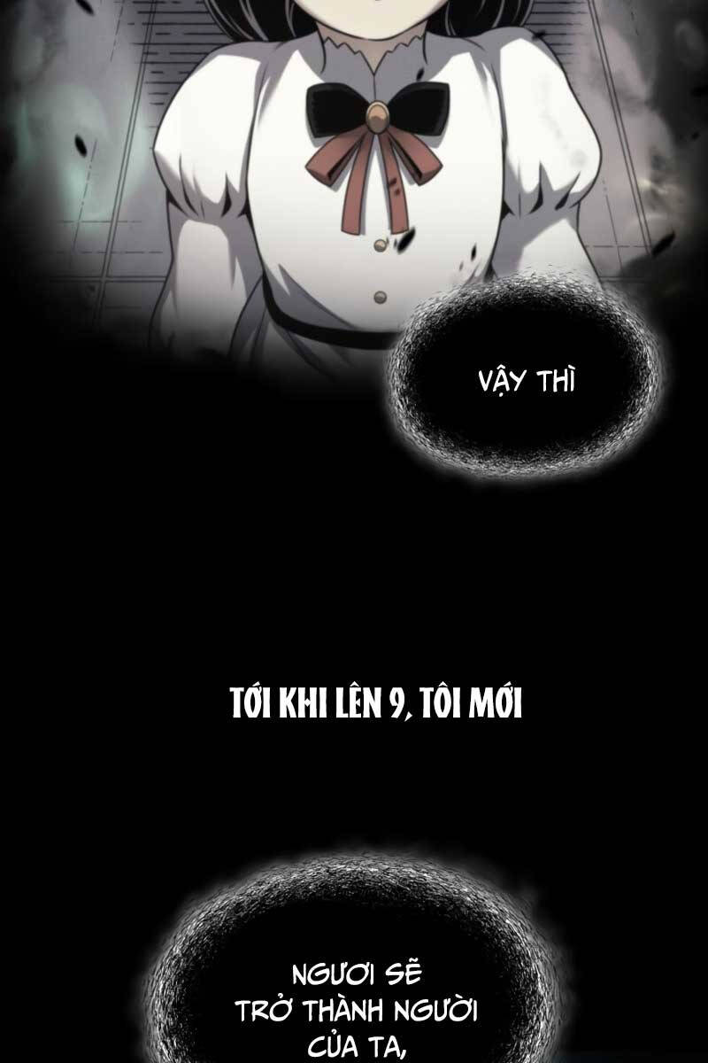 Sự Trở Lại Của Pháp Sư Vĩ Đại Sau 4000 Năm Chapter 179 - 49
