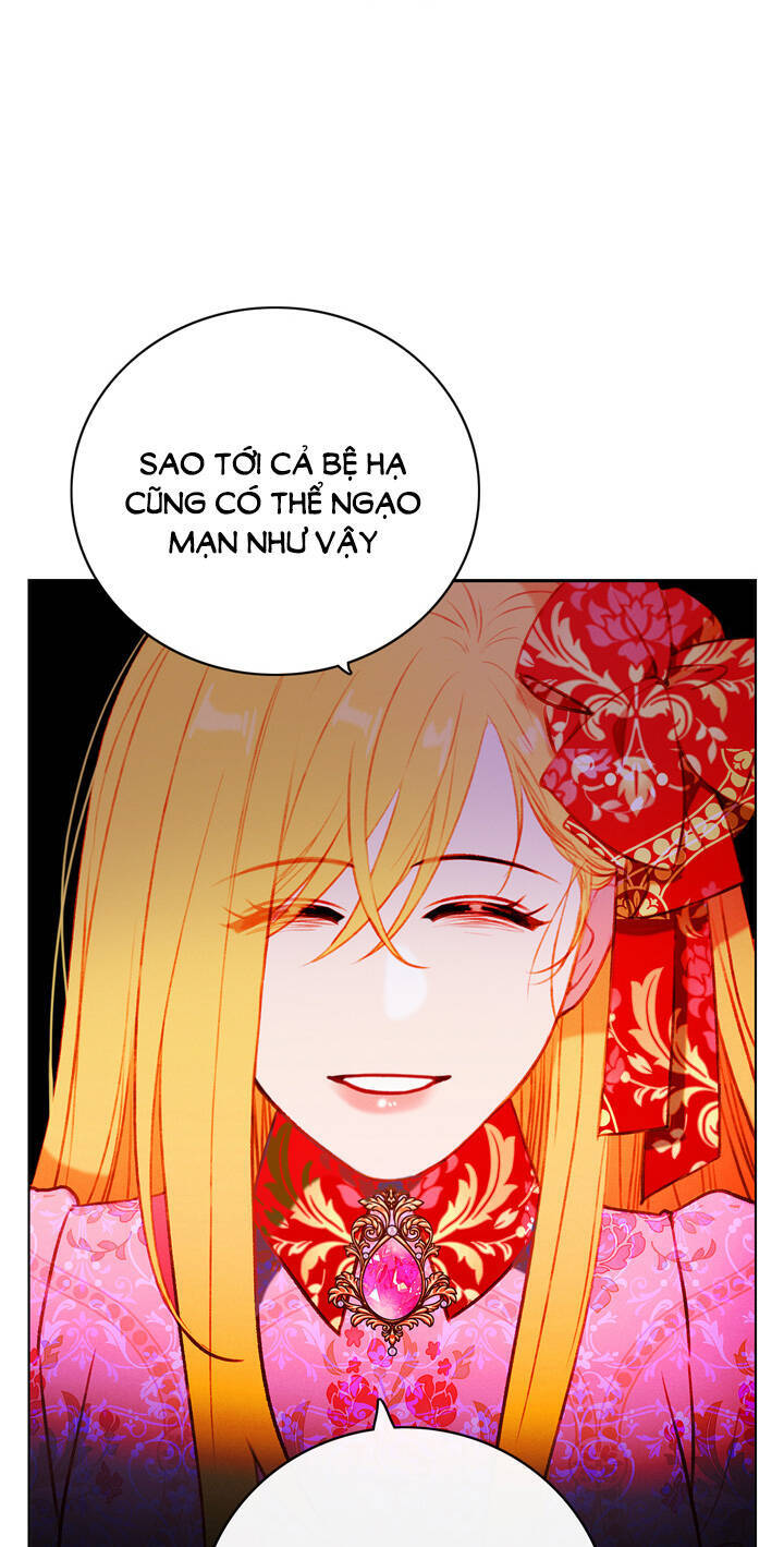 Hóa Kiếp Thành Chị Gái Của Bạo Chúa Chapter 149 - 47