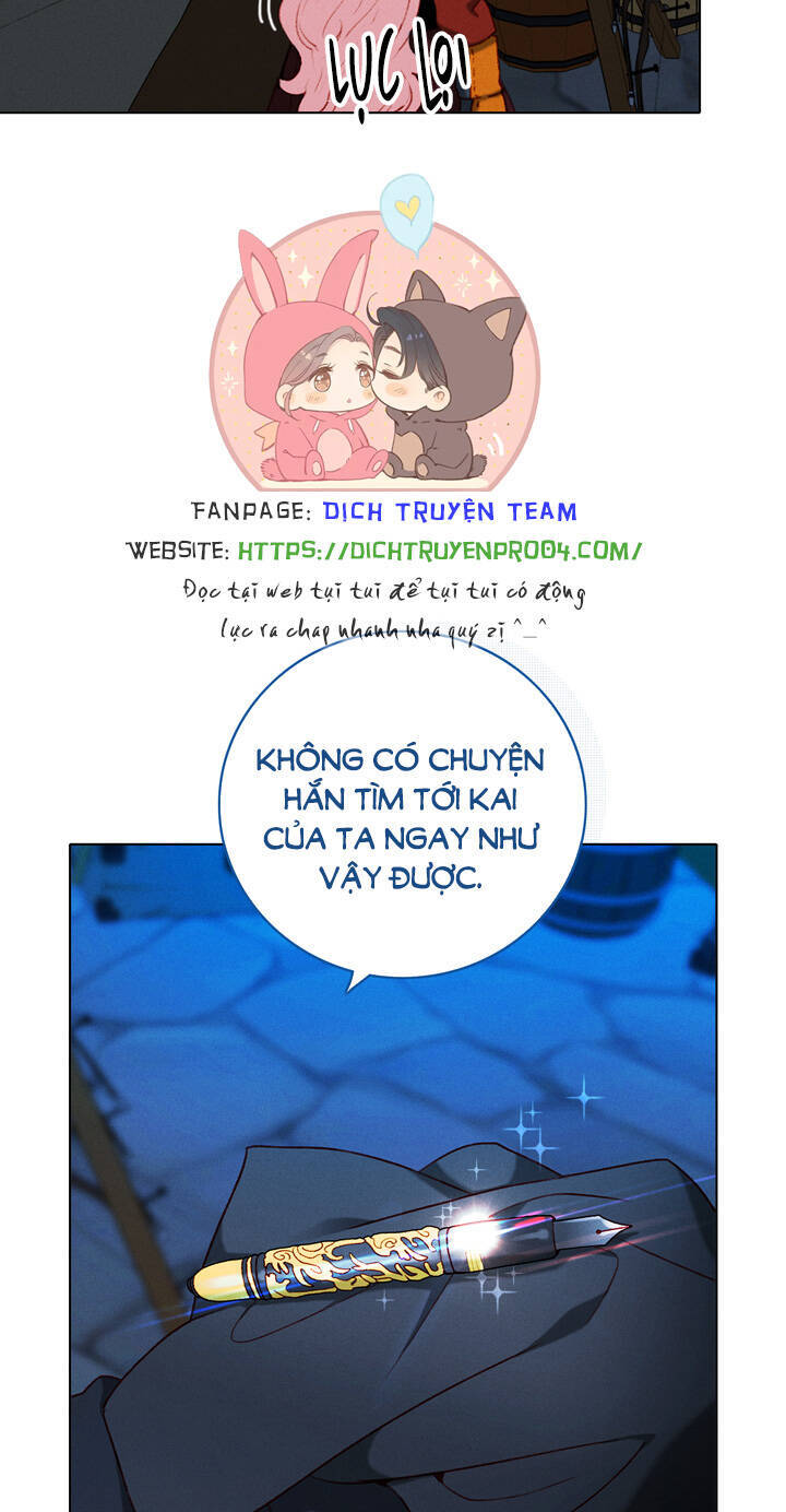 Hóa Kiếp Thành Chị Gái Của Bạo Chúa Chapter 151 - 48