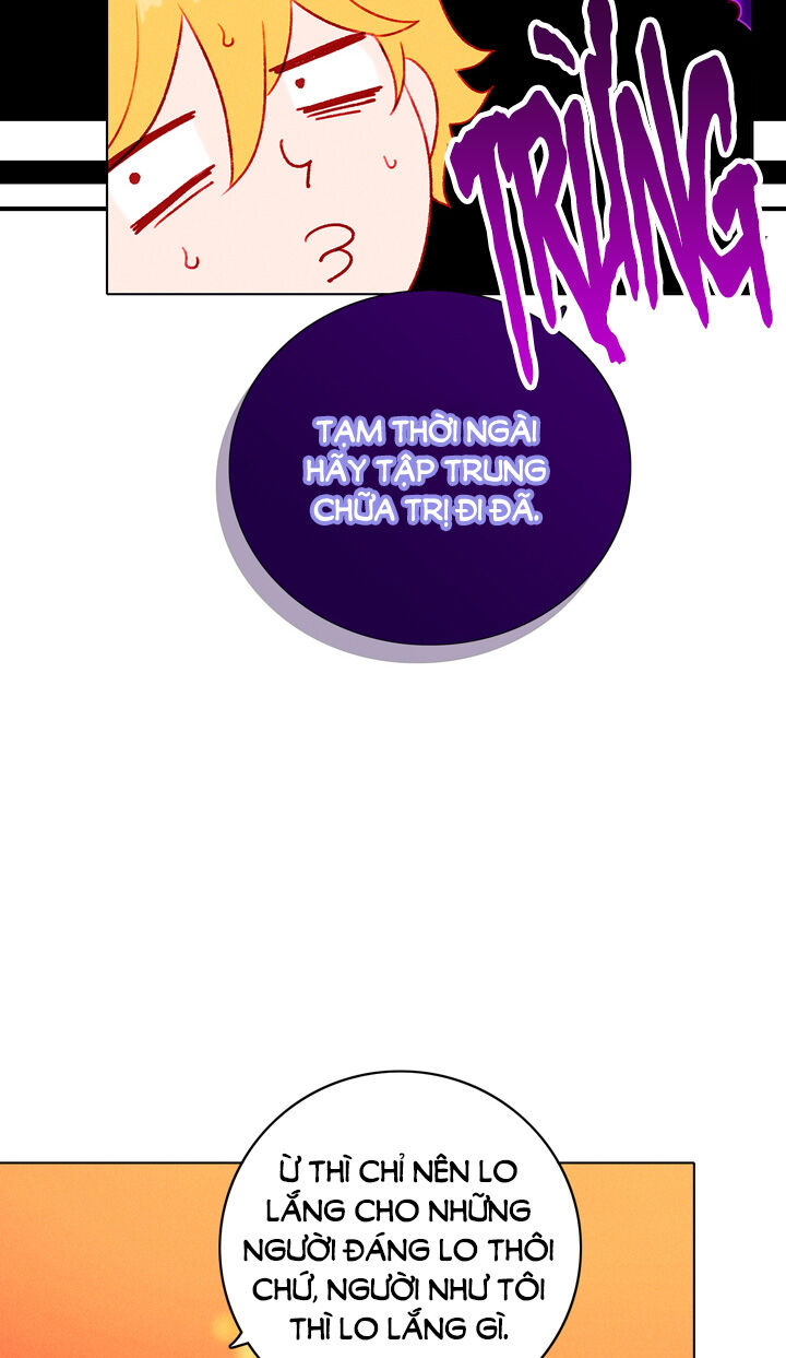 Hóa Kiếp Thành Chị Gái Của Bạo Chúa Chapter 146 - 13