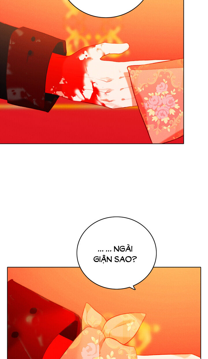 Hóa Kiếp Thành Chị Gái Của Bạo Chúa Chapter 146 - 14