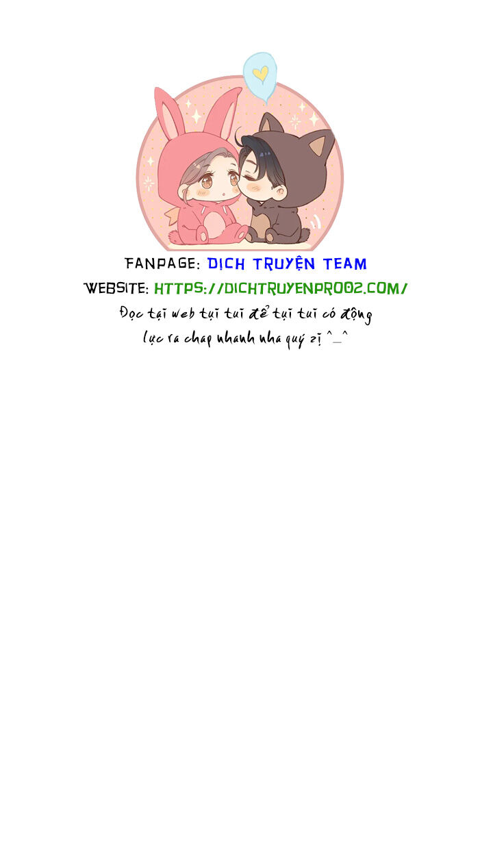 Hóa Kiếp Thành Chị Gái Của Bạo Chúa Chapter 146 - 18