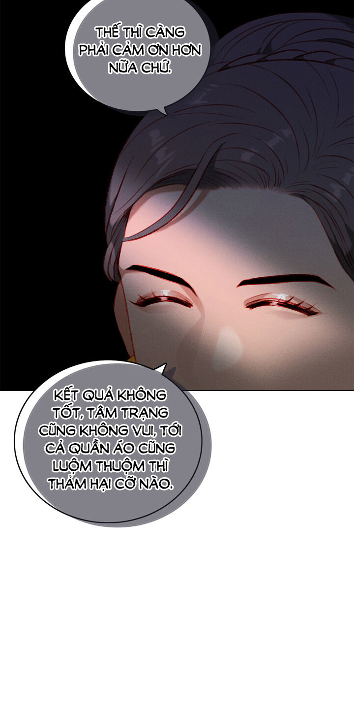 Hóa Kiếp Thành Chị Gái Của Bạo Chúa Chapter 146 - 23