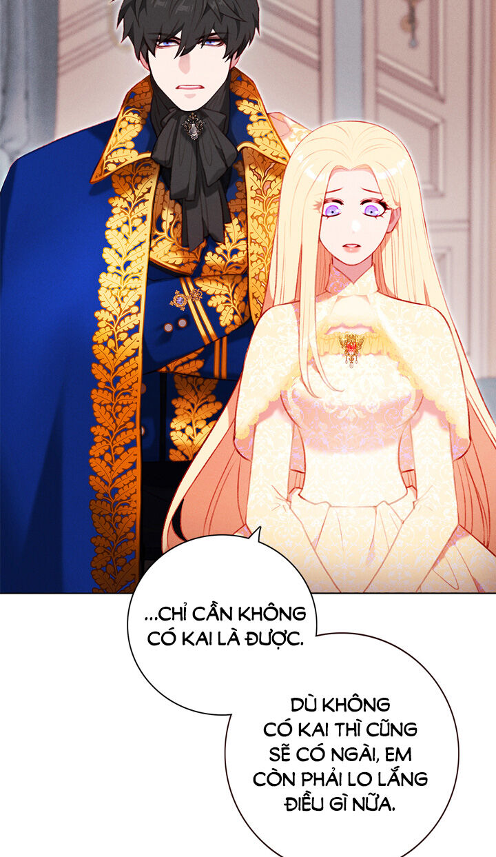 Hóa Kiếp Thành Chị Gái Của Bạo Chúa Chapter 146 - 29