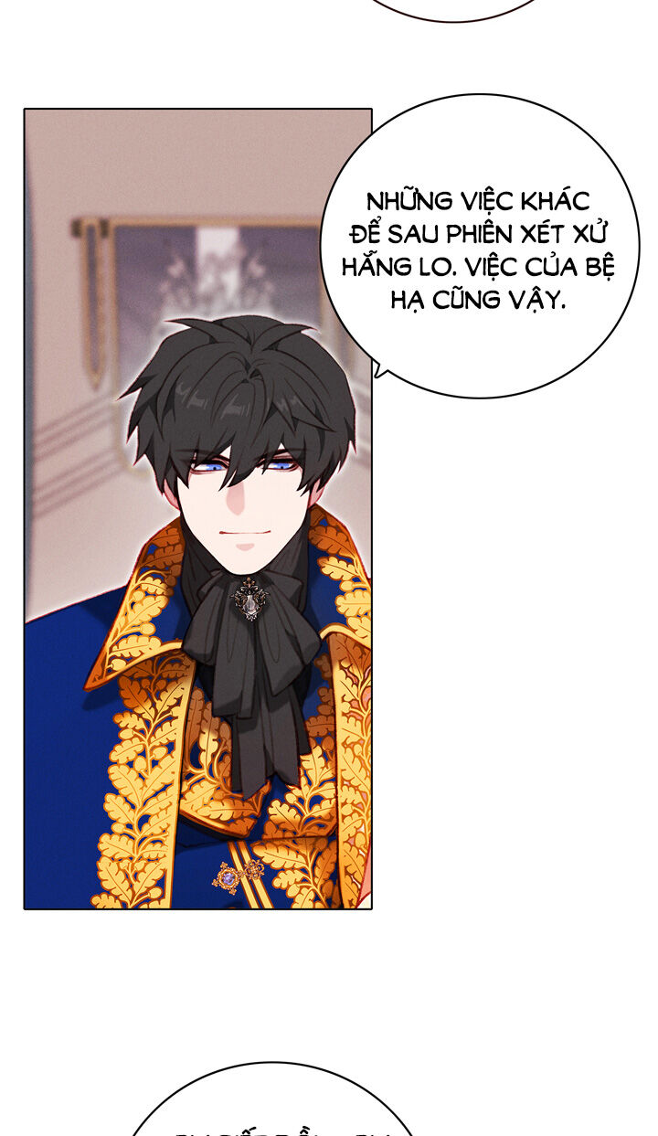 Hóa Kiếp Thành Chị Gái Của Bạo Chúa Chapter 146 - 30