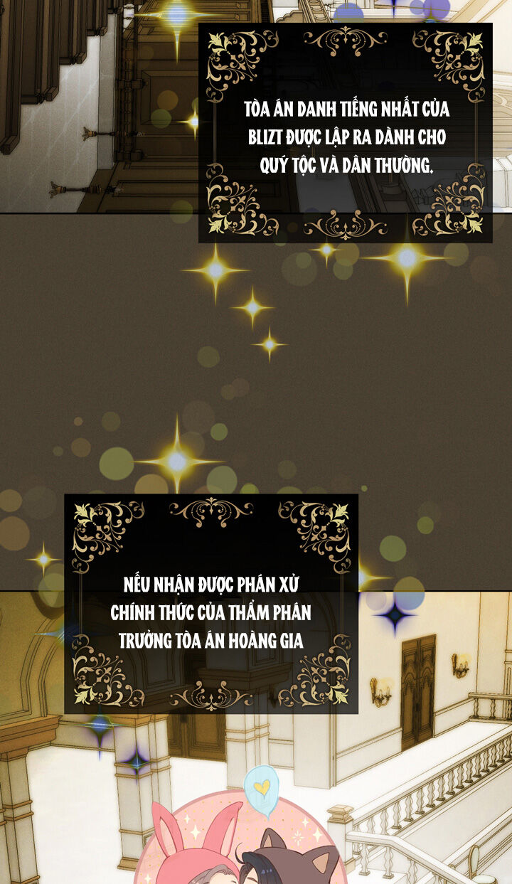 Hóa Kiếp Thành Chị Gái Của Bạo Chúa Chapter 146 - 4