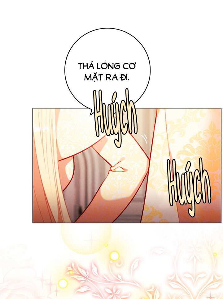 Hóa Kiếp Thành Chị Gái Của Bạo Chúa Chapter 146 - 36