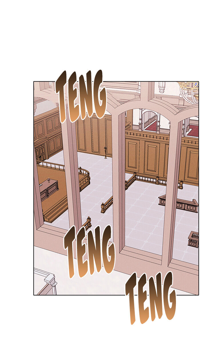 Hóa Kiếp Thành Chị Gái Của Bạo Chúa Chapter 146 - 40