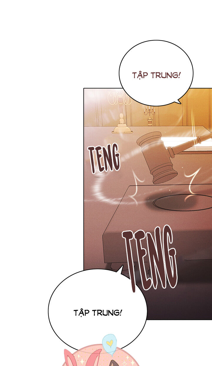Hóa Kiếp Thành Chị Gái Của Bạo Chúa Chapter 146 - 44