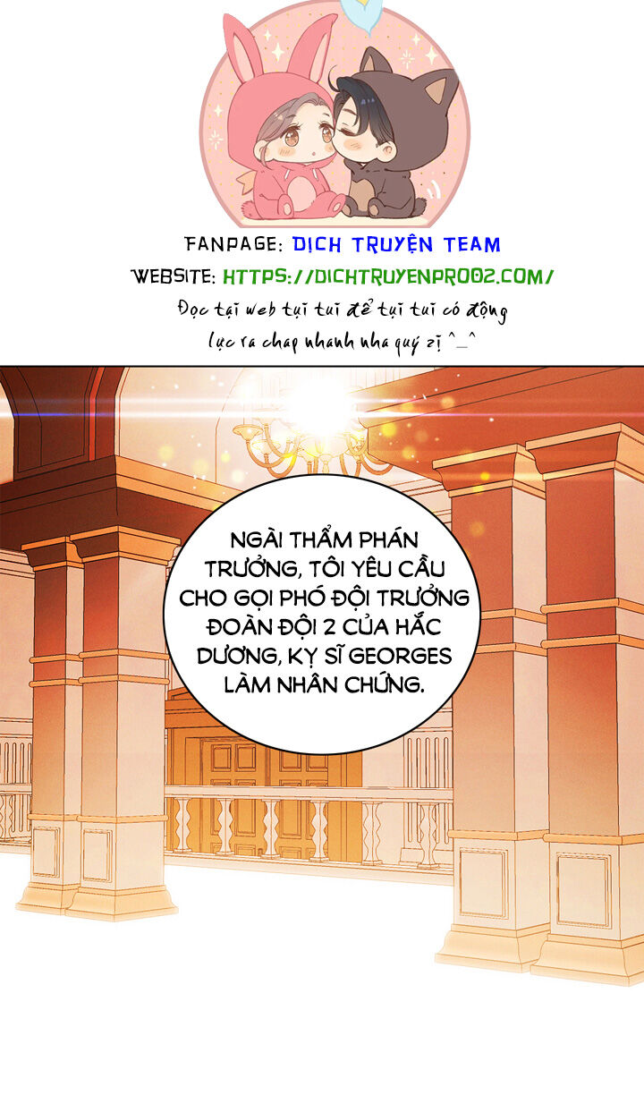 Hóa Kiếp Thành Chị Gái Của Bạo Chúa Chapter 146 - 52