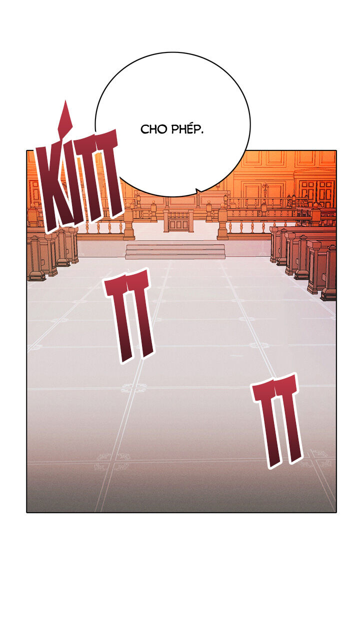 Hóa Kiếp Thành Chị Gái Của Bạo Chúa Chapter 146 - 53